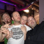  Sproing Pics (114/115)